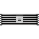 HDD extern Seagate Innov8, 8TB, 3.5", USB 3.1, Negru