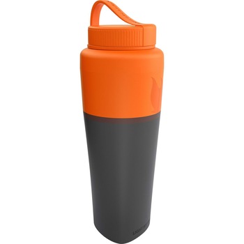 Bidon pliabil Light My Fire, Orange Bidon pliabil Light My Fire, Orange