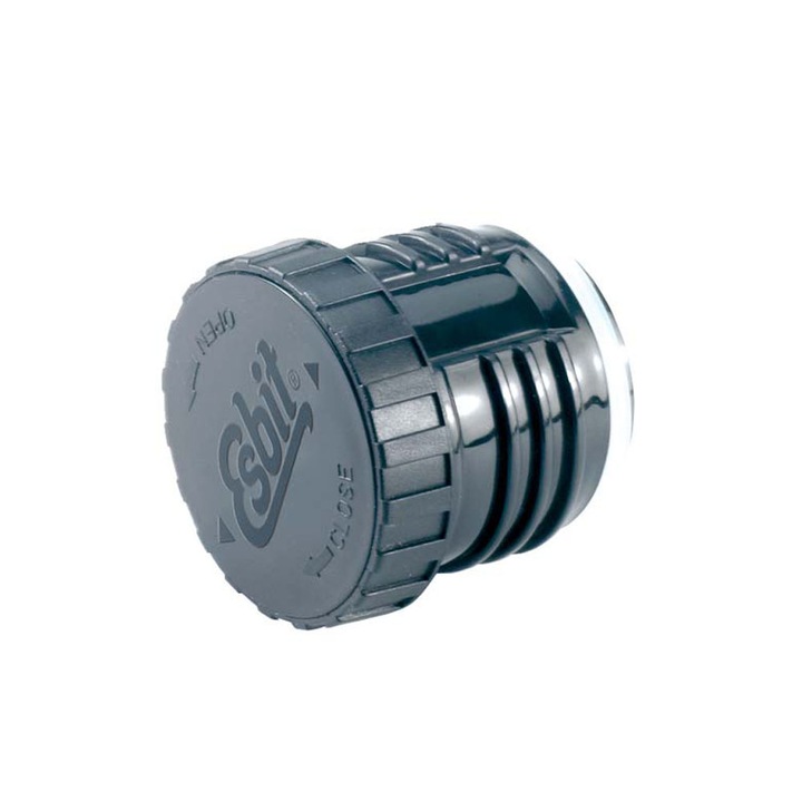 Термос Esbit Steel Vacuum, 750 мл