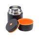 Termos Alimente Esbit, Black 750ml