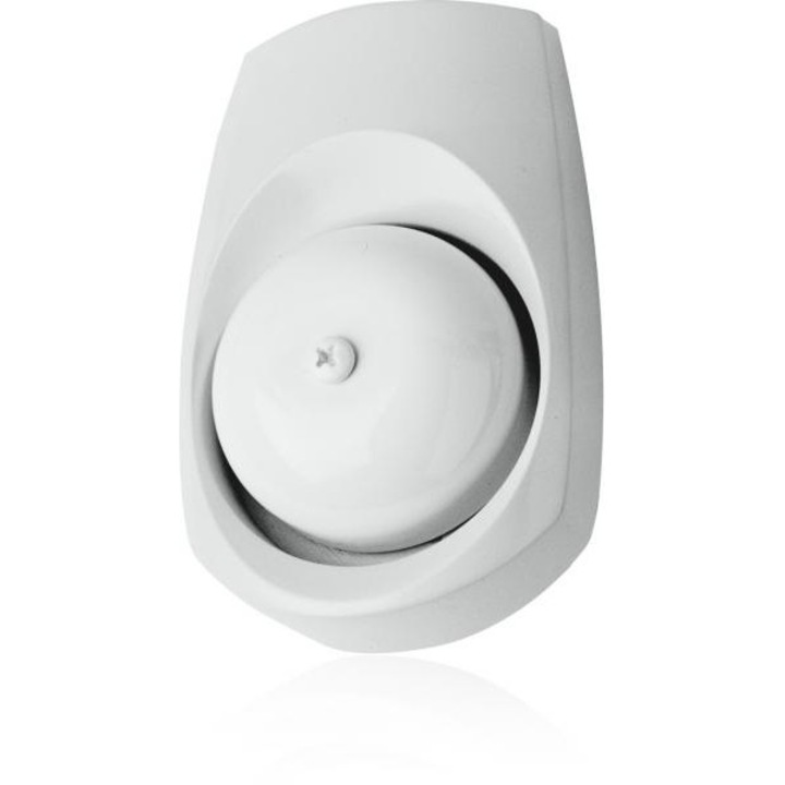 Sonerie ZAMEL DNS-001 electromecanica, 230V, max.82dB