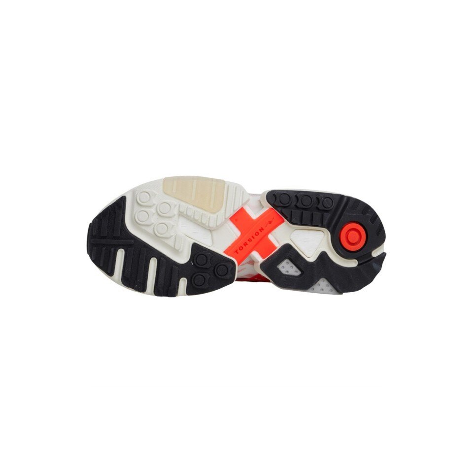 α ALPHA Hanorac Bărbătesc UNDER ARMOUR UA TECH 2.0 1/2 ZIP 1328495