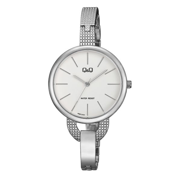 Ceas dama Q&Q F667J201Y