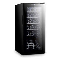 racitor de vin samus srv54crca 50 l 18 sticle afisaj electronic negru imagen 13_0_
0