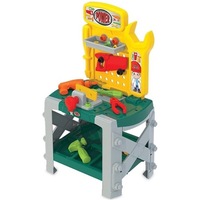 set atelier de reparatii dede fen03033 33 piese 3 ani multicolor imagen 9_0_
0