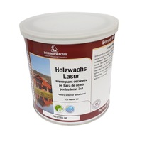 impregnant decorativ pe baza de ceara pentru lemn borma wachs holzwachs lasur neutru 750 ml imagen 57_0_
0