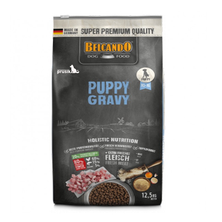 hrana uscata caini belcando puppy gravy 125 kg imagen 19_0_
6