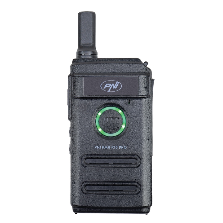 PNI R10 PMR walkie talkie