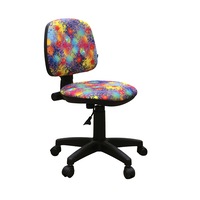 scaun de birou pentru copii swift fara brate stofa cu model spr-1 multicolor imagen 16_0_
0