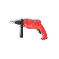 bormasina jucarie power tool 3 ani imagen 46_0_
0