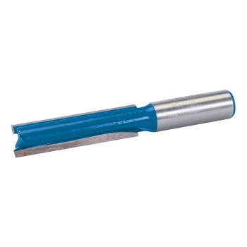Freza lemn, 12mm, 1/2 x 2 Freza lemn, 12mm, 1/2 x 2