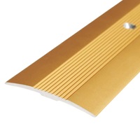 profil de trecere din aluminiu 2829 375 mm x 27 m auriu imagen 27_0_
0