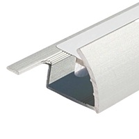 profil pentru colt exterior tra10000 aluminiu 10 mm x 25 m grafit imagen 15_0_
0
