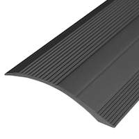 profil de trecere din aluminiu tva25 27 m grafit diferenta de nivel profil de trecere imagen 22_0_
0