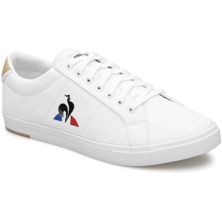 coq sportif verdon
