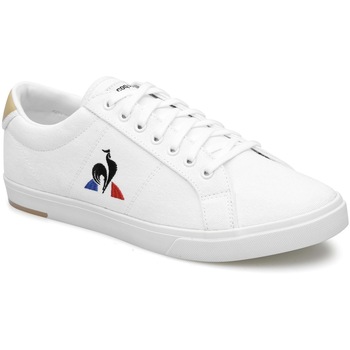 Pantofi sport Le Coq Sportif Verdon II, Alb Pantofi sport Le Coq Sportif Verdon II, Alb