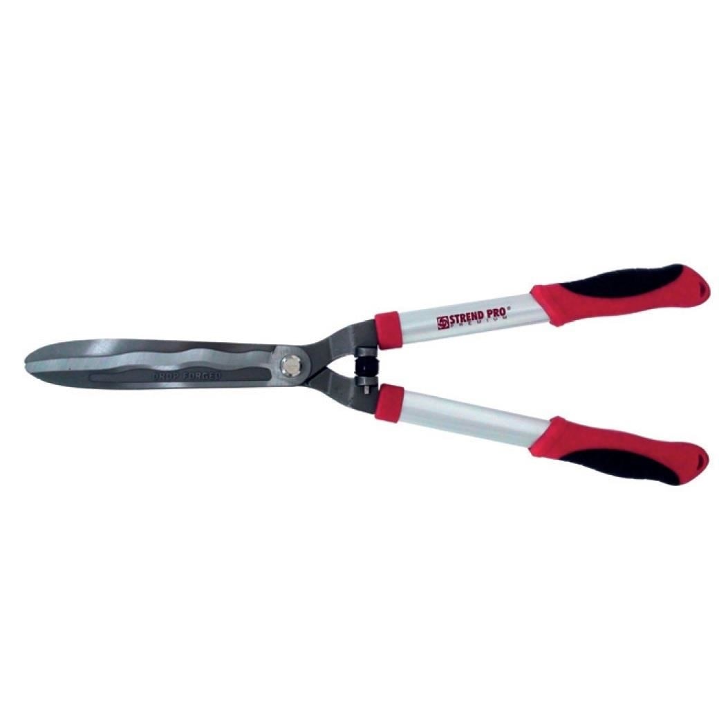 Foarfeca pentru gard viu Strend Pro Premium HS5310DA, lungime 60 cm