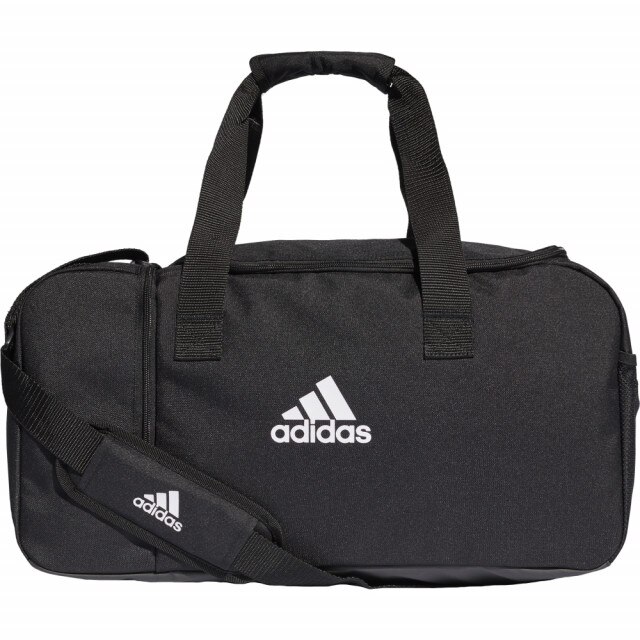 Geanta Adidas Tiro 20, negru, S