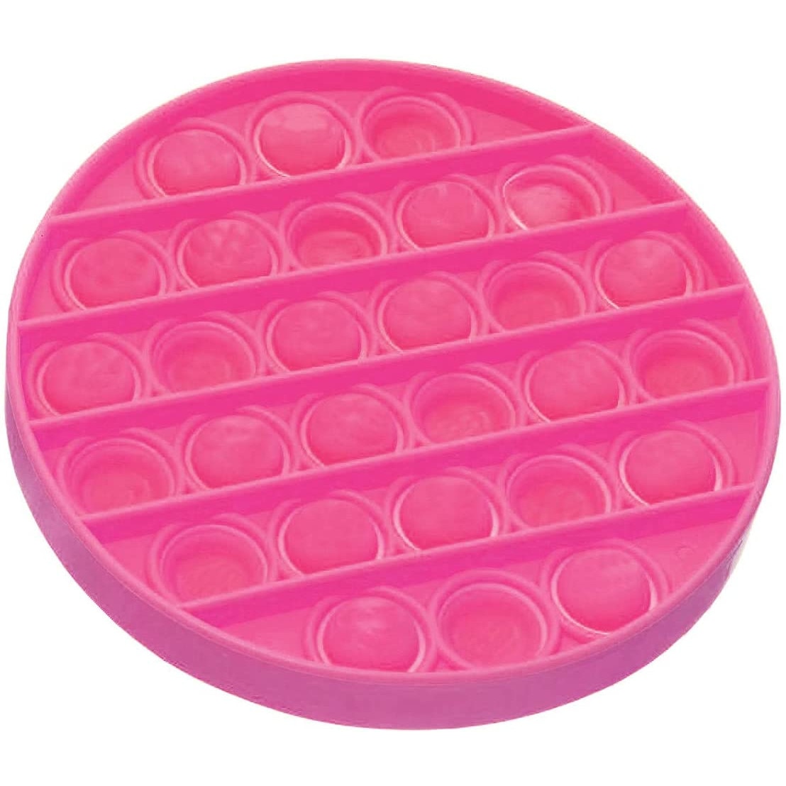 fidget toy pop it emag