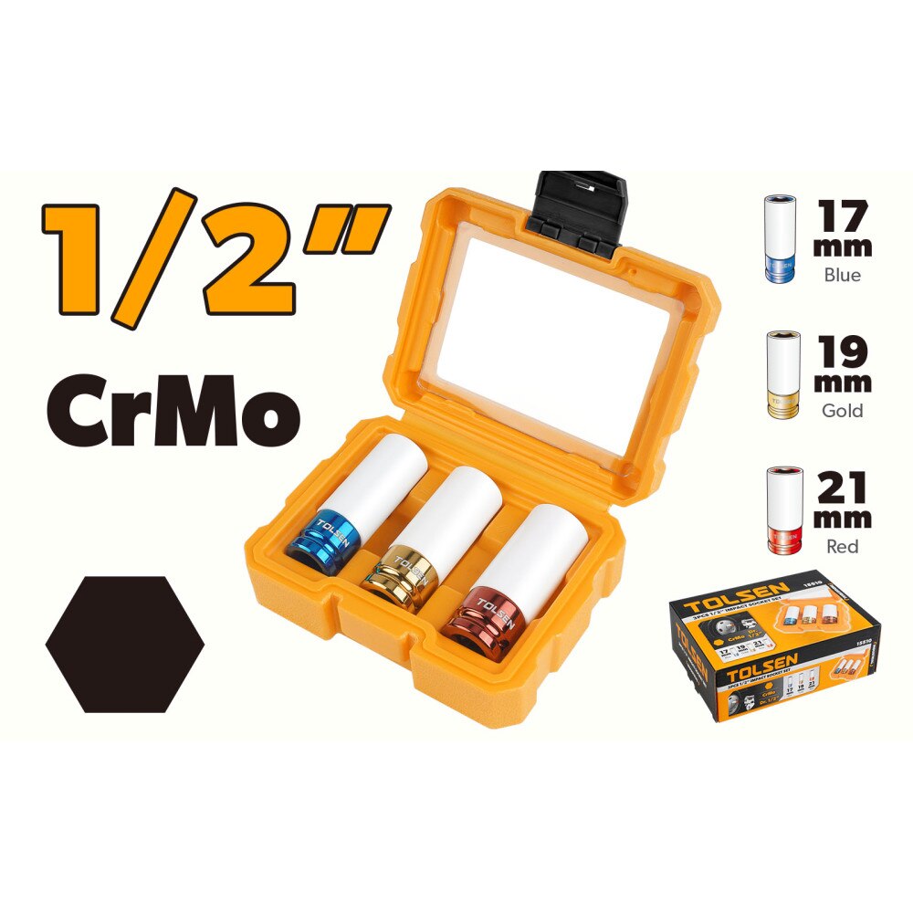 Velgen set banden Peugeot 208 | A-team Automotive Velgen set banden Peugeot 208 | A-team Automotive