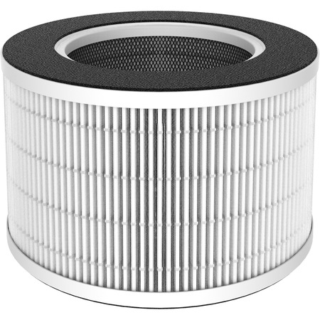 Filtru purificator Tesla TAPA3-H13, HEPA, Compatibil cu TAPA3