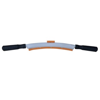 Cutit profesional pentru curatarea scoartei Strend Pro CDK513, lungime lama 30 cm Cutit profesional pentru curatarea scoartei Strend Pro CDK513, lungime lama 30 cm