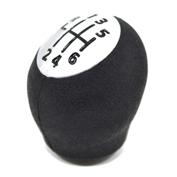 Nuca schimbator viteze Renault Dacia Nissan Opel Nuca schimbator viteze Renault Dacia Nissan Opel