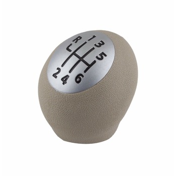 Nuca schimbator viteze Renault Dacia Opel Nissan Nuca schimbator viteze Renault Dacia Opel Nissan