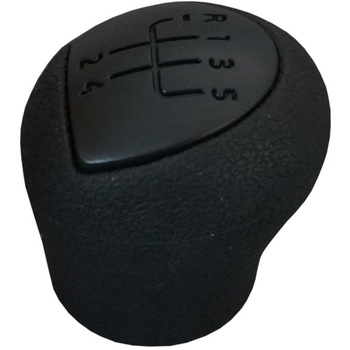 Nuca schimbator viteze Dacia Renault Nuca schimbator viteze Dacia Renault