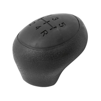 Nuca schimbator viteze Fiat Albea Palio Nuca schimbator viteze Fiat Albea Palio