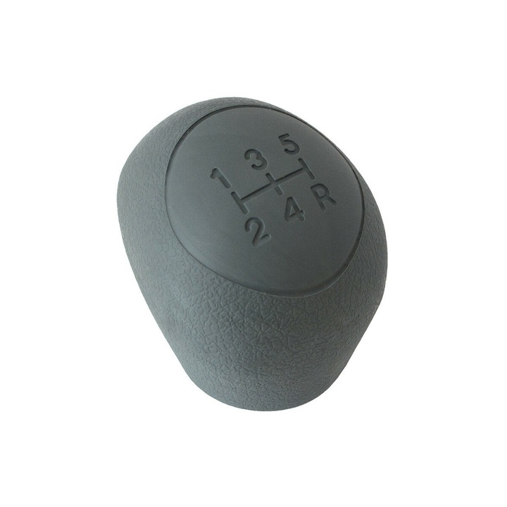 Nuca schimbator viteze Fiat Palio Siena Albea 735318915