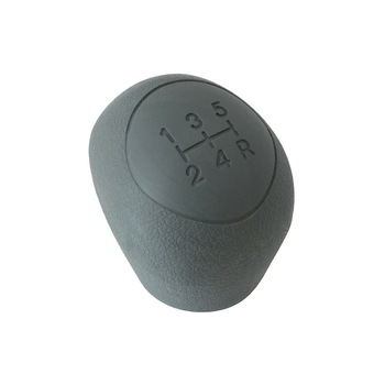 Nuca schimbator viteze Fiat Palio Siena Albea Nuca schimbator viteze Fiat Palio Siena Albea