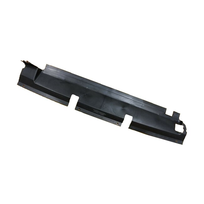 Deflector fata OE compatibil Ford Transit MK7