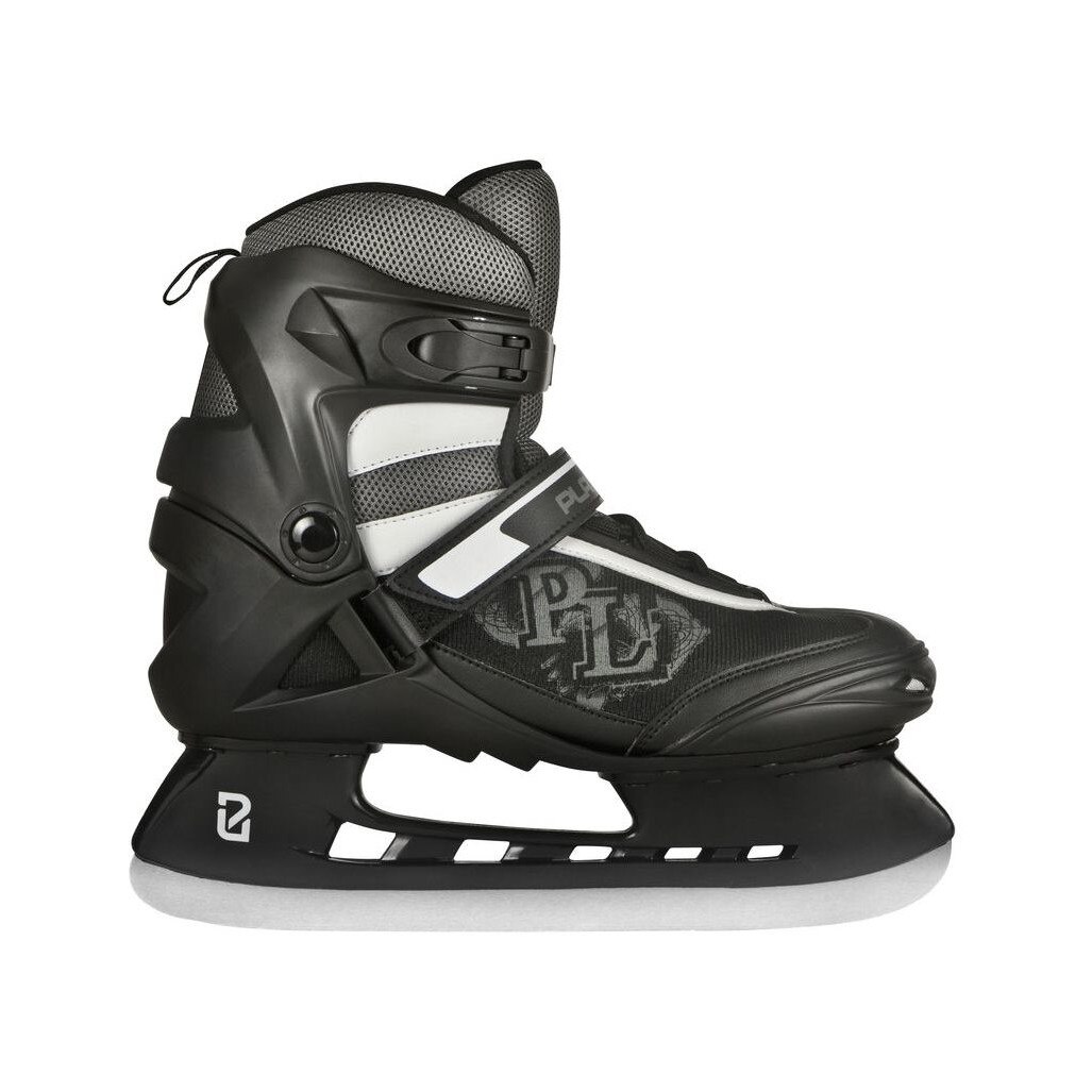 Patine barbati Playlife Vancouver, marimea 44