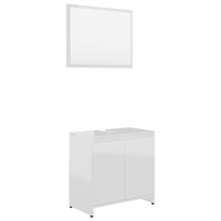 set mobilier de baie cu oglinda din pal extralucios vidaxl pal 60 x 33 x 58 cm alb imagen 15_0_
0