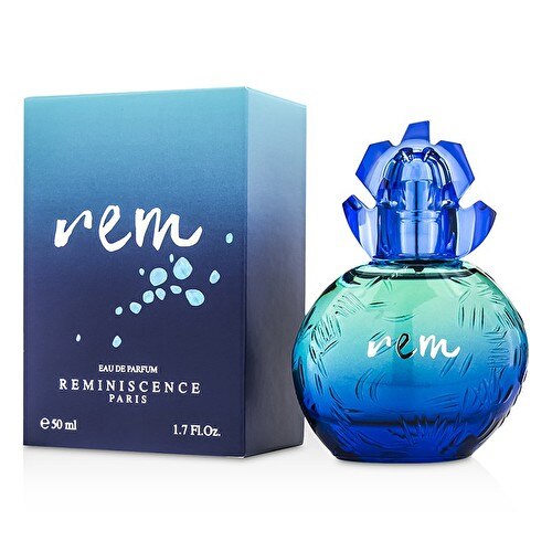 Apa de parfum Reminiscence Rem, Unisex, 50 ml