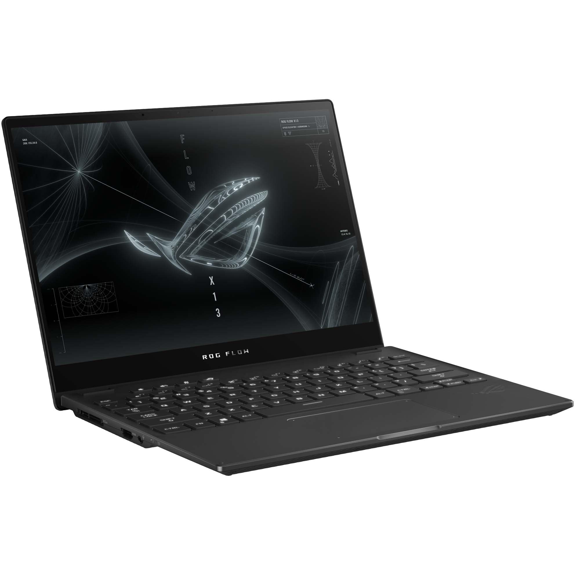 ASUS ROG FLOW X13 RYZEN9 16GB ジャンク Asus rog flow x13 ジャンク｜Yahoo!フリマ（旧PayPayフリマ）
