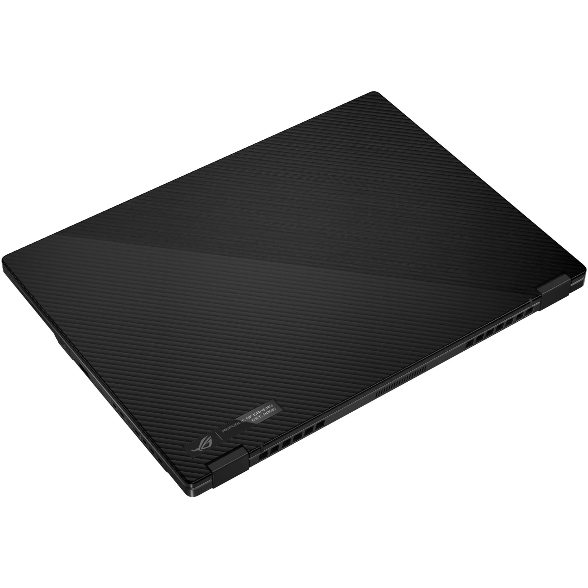 Laptop Gaming ASUS ROG Flow X13 GV301QH cu procesor AMD Ryzen™ 7