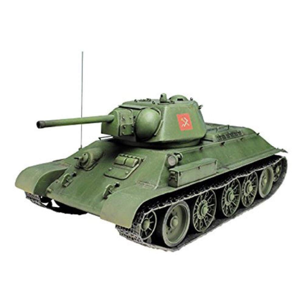 TAMIYA  1/35 NO.242
ドイツ連邦軍主力戦車レオパルト2 A5 Tamiya 1/35 JS-2 - WWII Allied - KitMaker Network