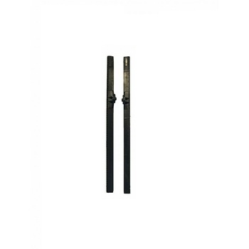 Elemente reparatie trapa Land Rover 97-06 (stanga-dreapta) Elemente reparatie trapa Land Rover 97-06 (stanga-dreapta)