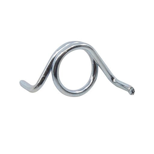 Arc actuator deblocare usa Fiat Linea (dreapta)