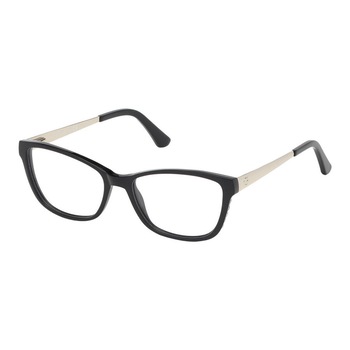 Rame ochelari de vedere dama Guess GU2721 001 52mm Rame ochelari de vedere dama Guess GU2721 001 52mm