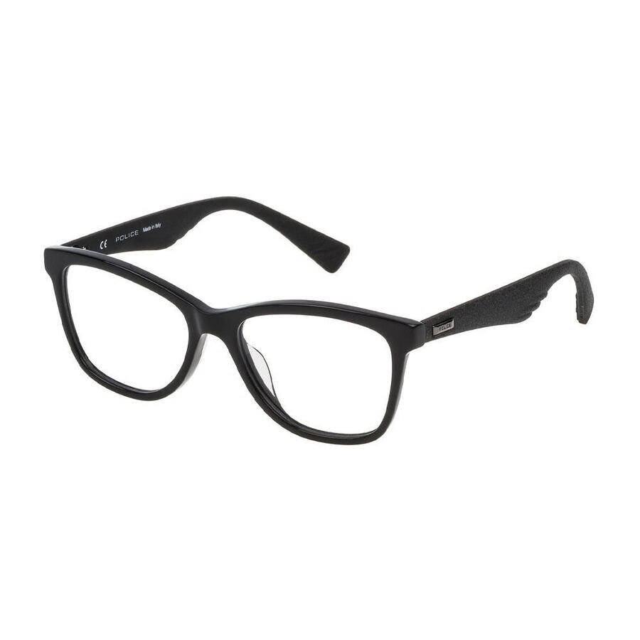 Rame ochelari de vedere dama Police VPL414 0700 52mm