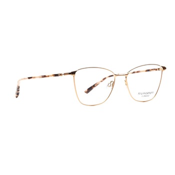 Rame ochelari de vedere dama Ana Hickmann AH1416 04A 54mm Rame ochelari de vedere dama Ana Hickmann AH1416 04A 54mm