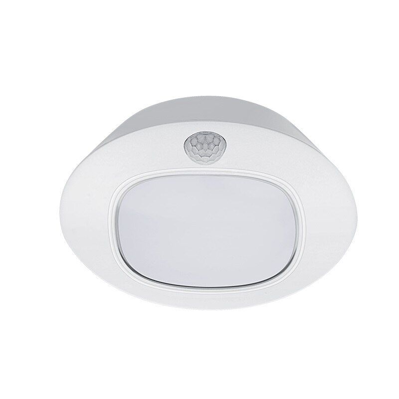 Lampa LED dulap, cu senzor 1.5W 4000K