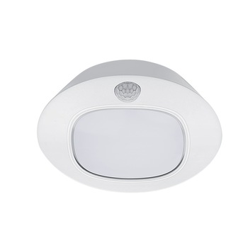 Lampa LED dulap, cu senzor 1.5W 4000K Lampa LED dulap, cu senzor 1.5W 4000K