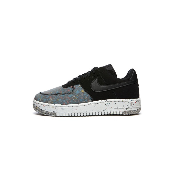 Pantofi Sport Nike Air Force 1 Crater, Multicolor
