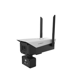 Camere de supraveghere