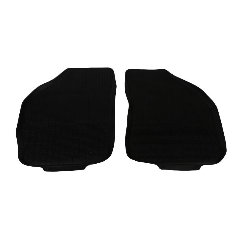 Presuri interior auto Audi 100