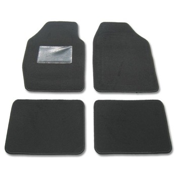 Presuri interior auto Universale Presuri interior auto Universale